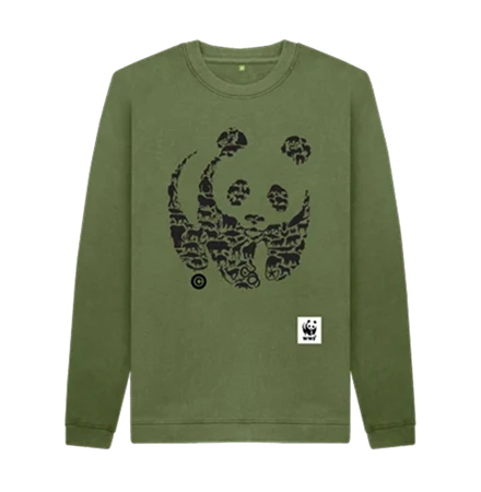 Possible Together Sweatshirt