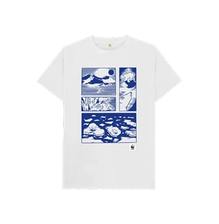 gmsvchl7pi1wgl0pcaliqoq3jvhp3o5shswrp9lcbha2tebd