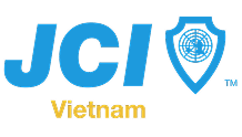 JCI