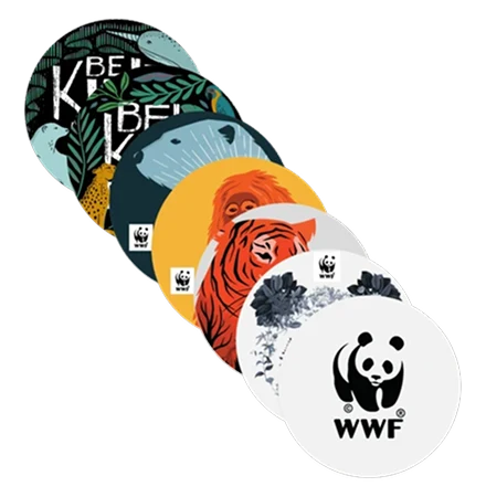 paq0u9fyxr2metxjv6tyacllmavtwffqgu7bgtfguela8nv2r