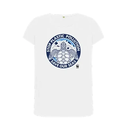 paq0u9fyxr2metxjv6tyacllmvtwffqgu7bgtfguela8nv2r