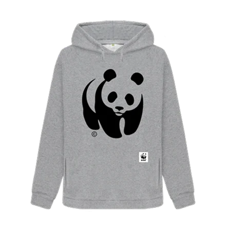 uqbvlslo4jxzwfc8znrpvkvf8zre4jj4tunzbbkdf4jpvpfta