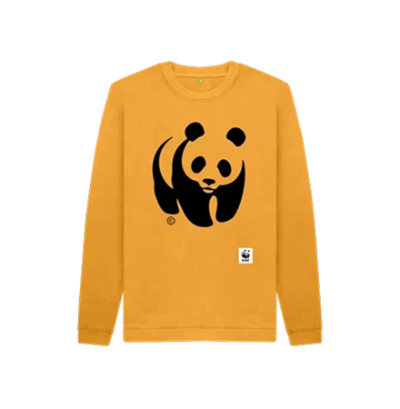 uqbvlslo4jxzwfc8znrpvkvf8zre4jj4tunzbbkf4jpvpfta