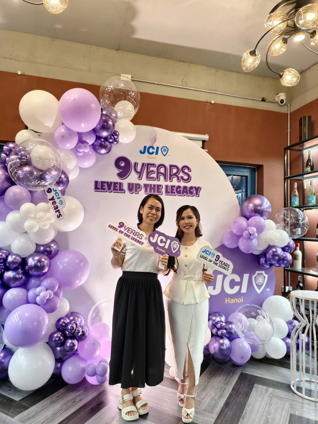 536275036_1206866361467880_913617563526474239_n