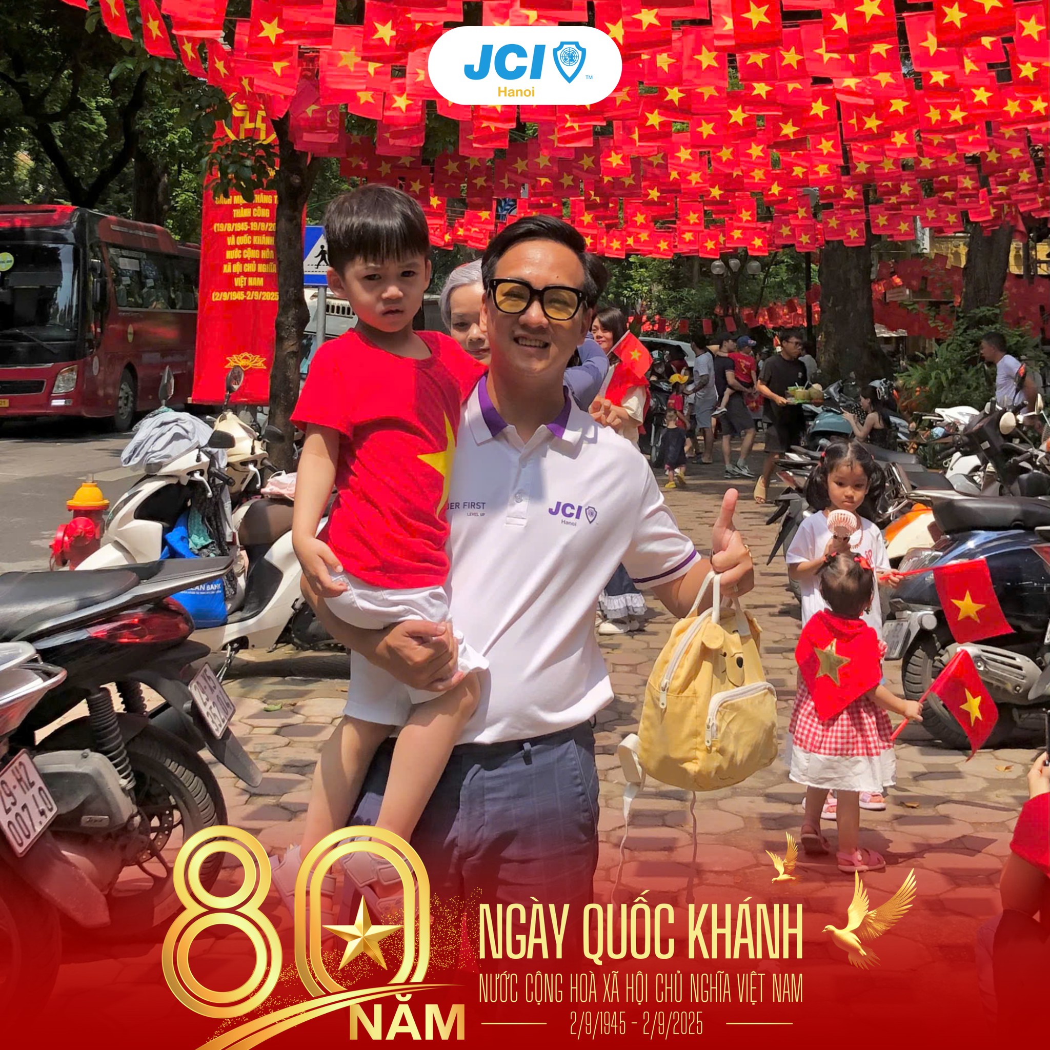 540968074_1213336794154170_3490560655901838309_n