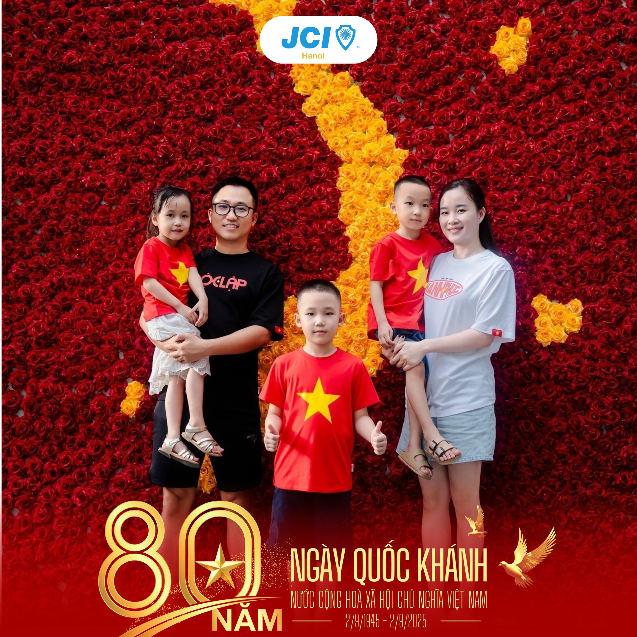 540978622_1213336827487500_1875268524737207467_n