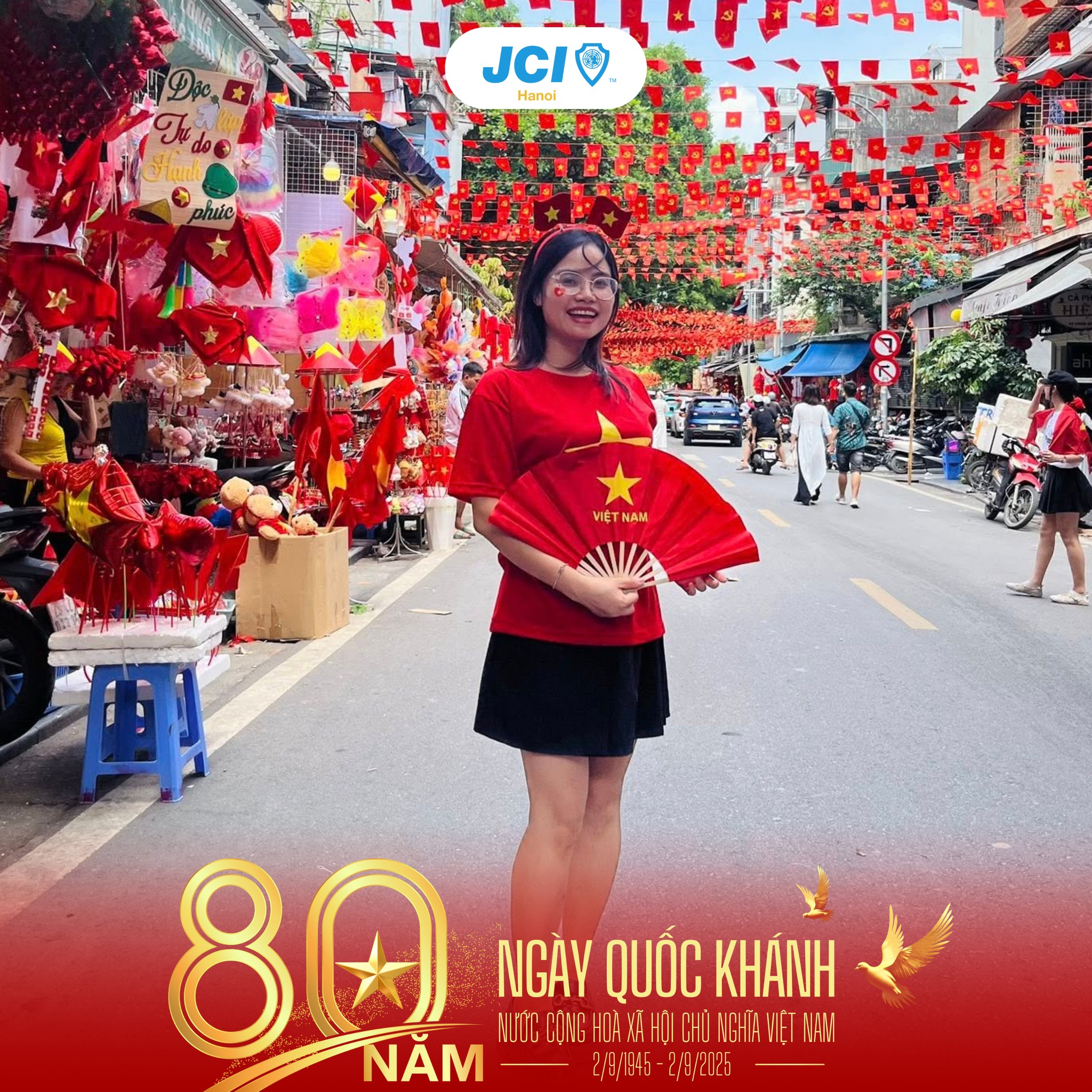 541387847_1213336824154167_2862689738922362789_n