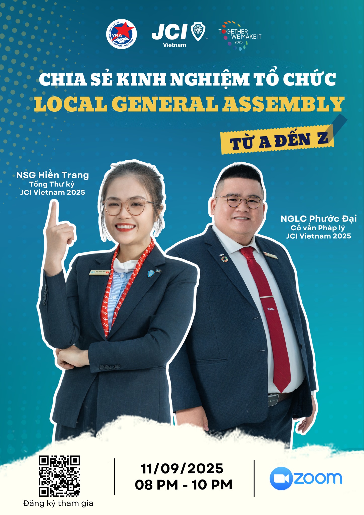 542217735_1192453422910901_2506818732156564768_n