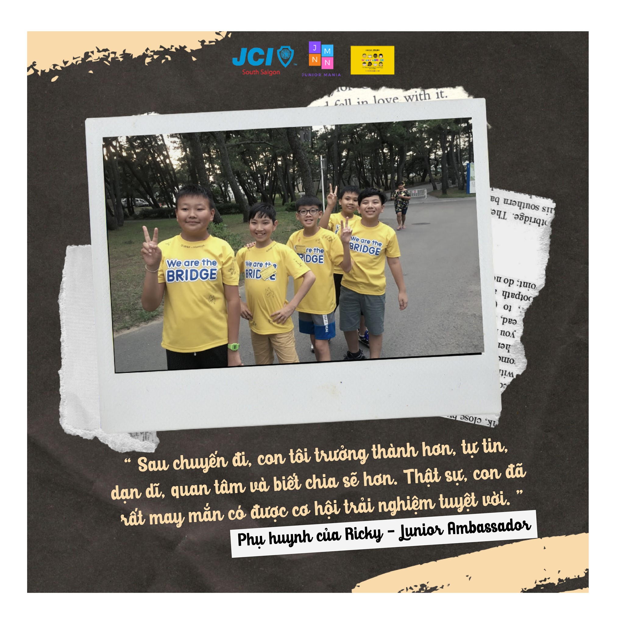 79950675_1964645387013933_6578082016888094720_n