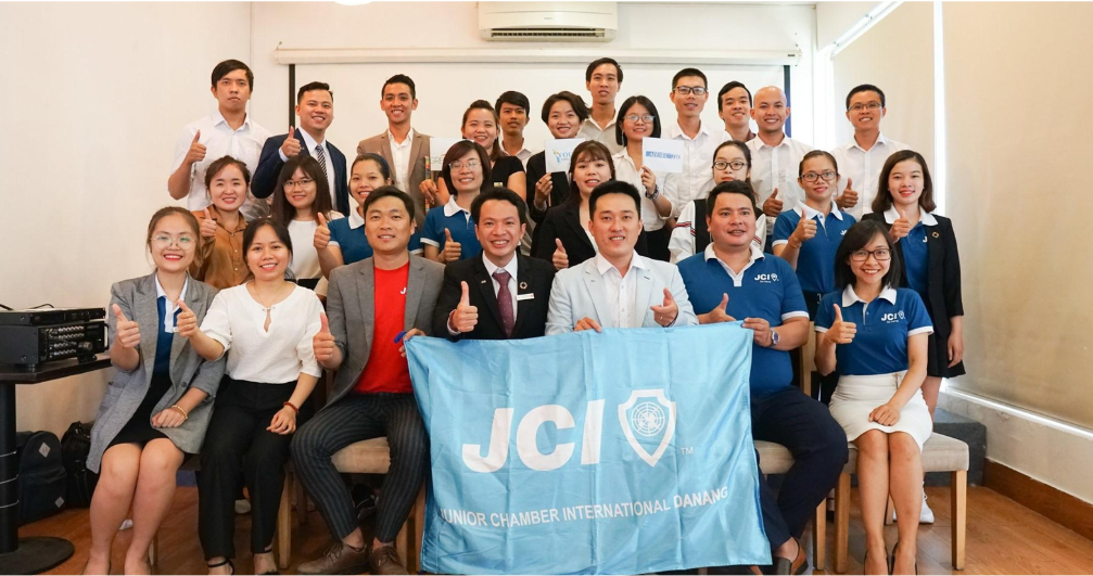 Các dự án, hoạt động năm 2020