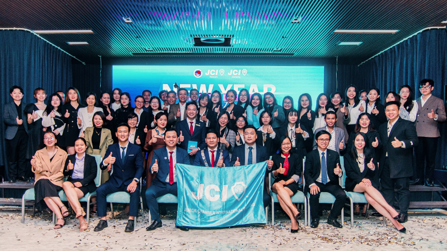 Các hoạt động nổi bật khác trong năm 2022