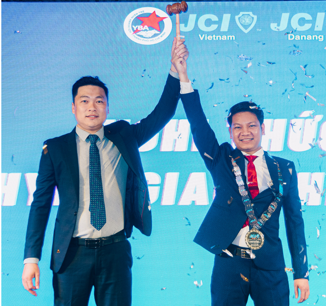 Các hoạt động nổi bật khác trong năm 2022