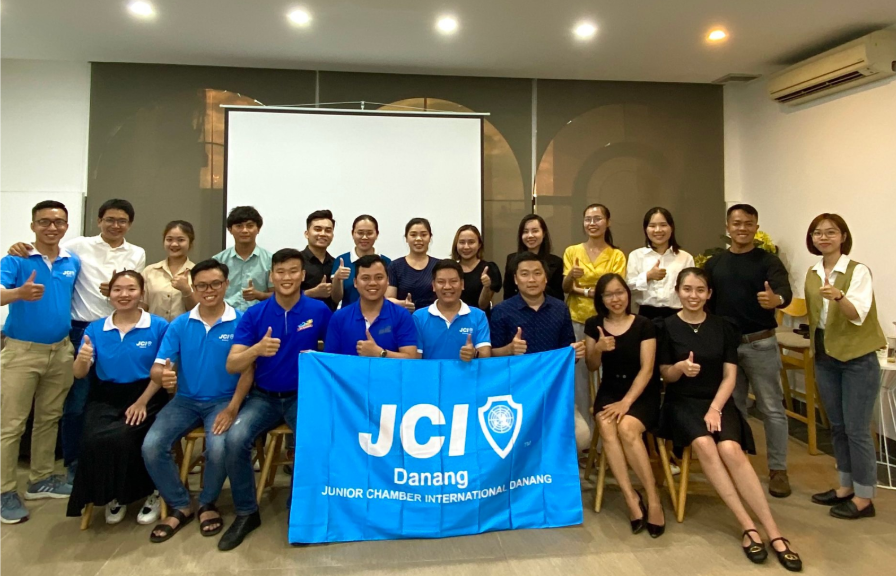 Các hoạt động nổi bật khác trong năm 2022