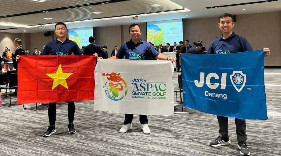 Các hoạt động nổi bật khác năm 2024