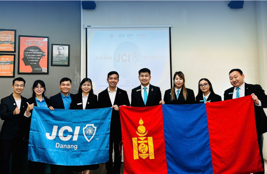 Các hoạt động nổi bật khác