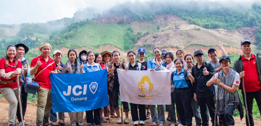 Các hoạt động nổi bật khác