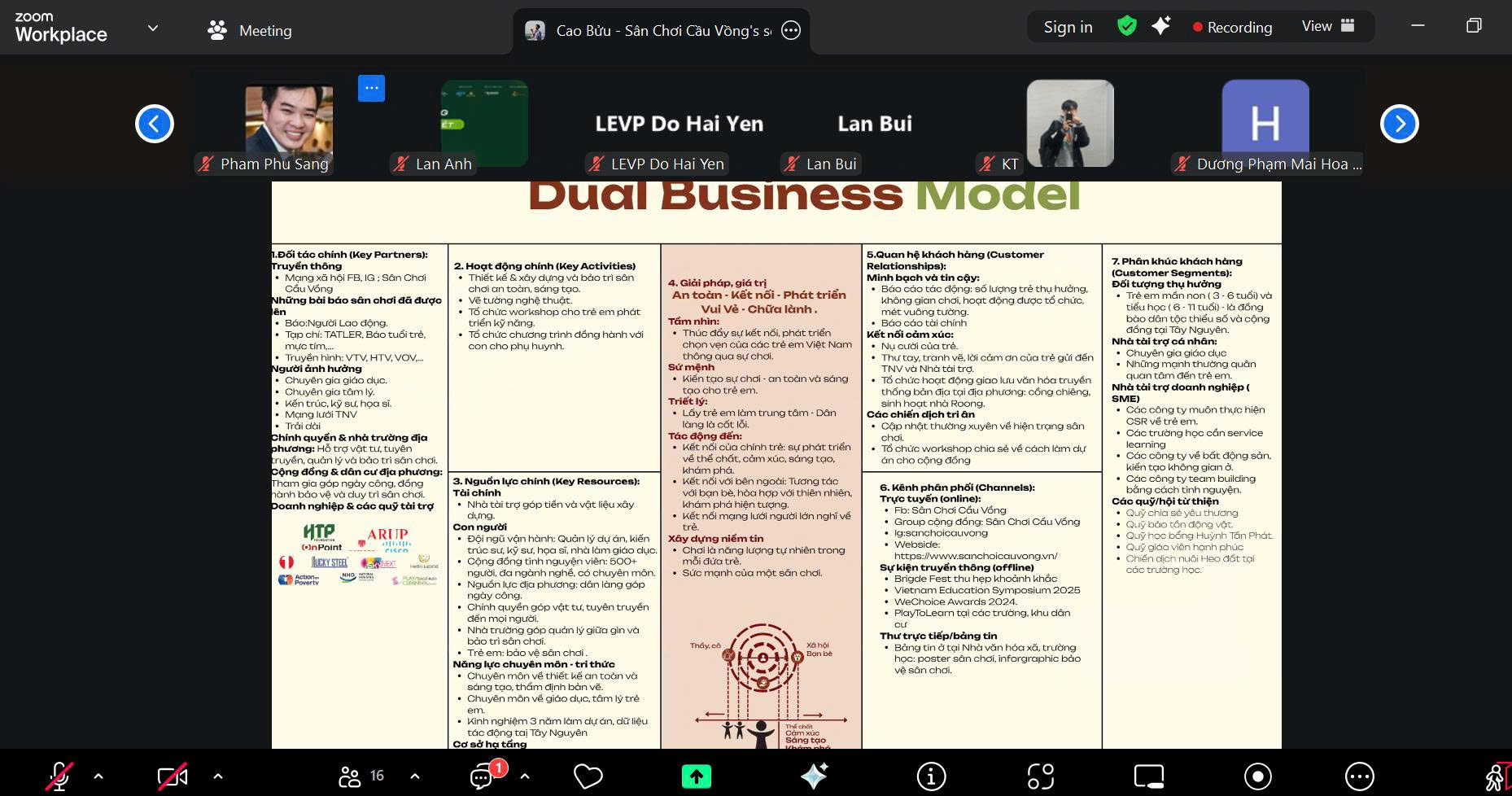 z7055330812398_3019e608e2e2da332c8611821a047a7c