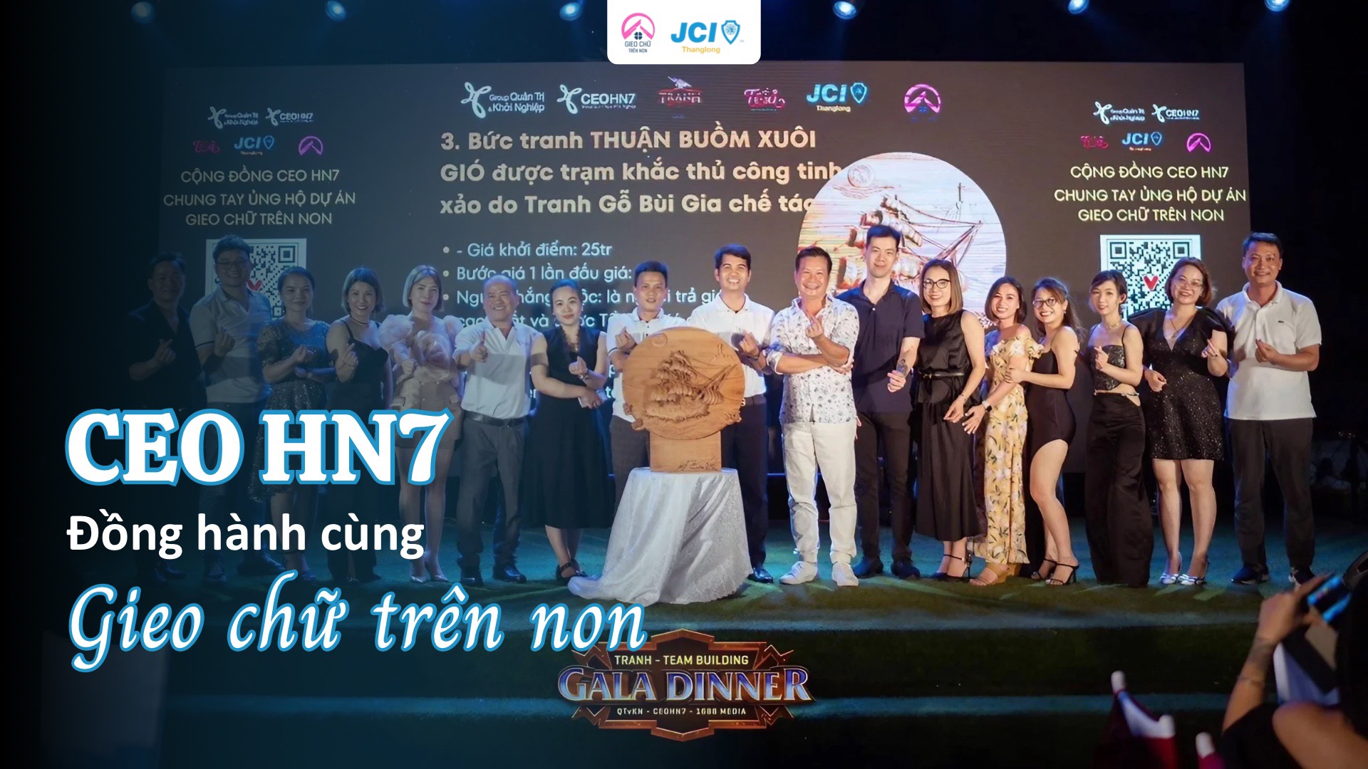 https://jci.vn/wp-content/uploads/2025/10/480533554_645614168417439_8087762763928733389_n.jpg