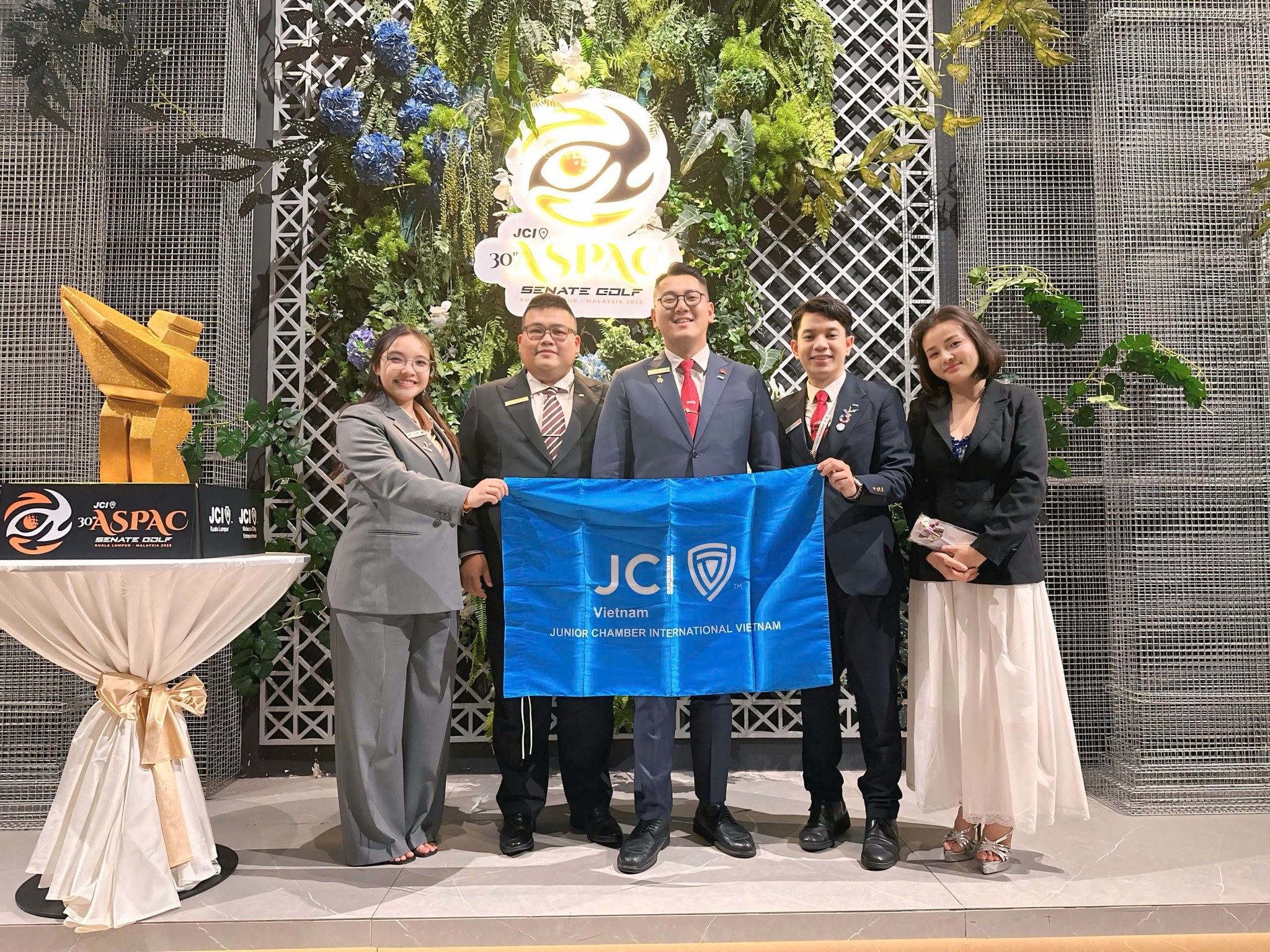 viet-nam-tai-2026-aspac-senate-golf-1