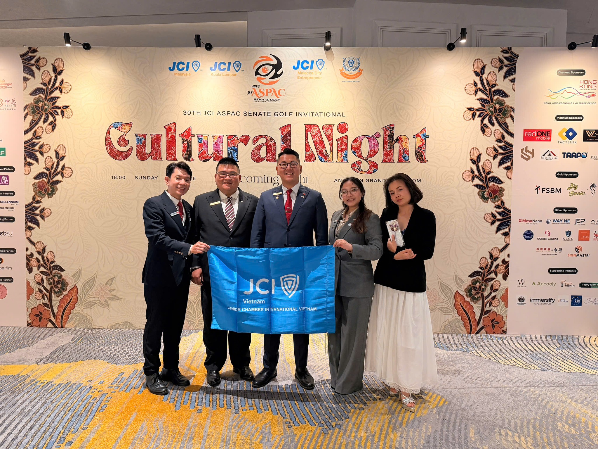 viet-nam-tai-2026-aspac-senate-golf-2