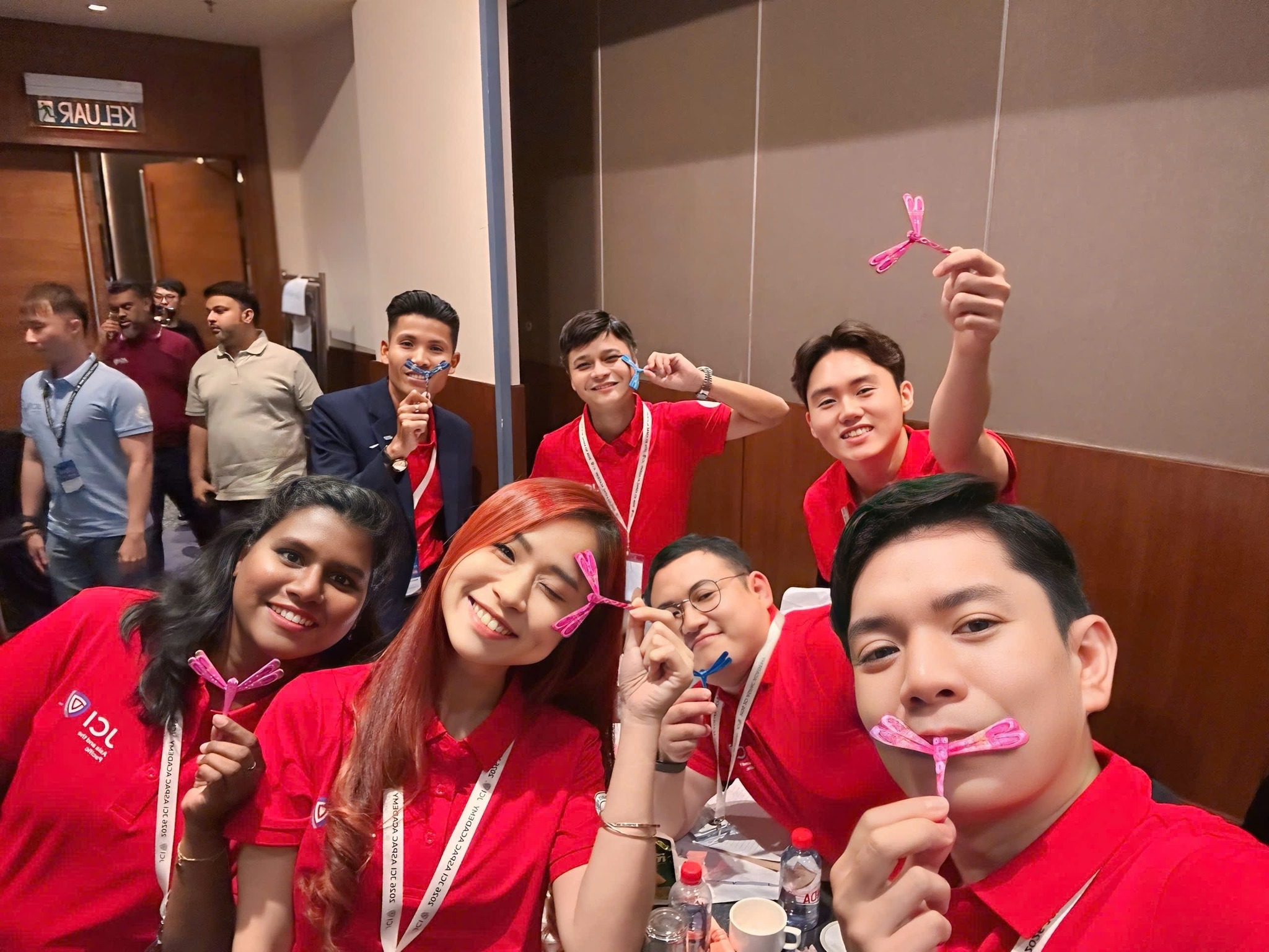 viet-nam-tai-2026-aspac-senate-golf-3