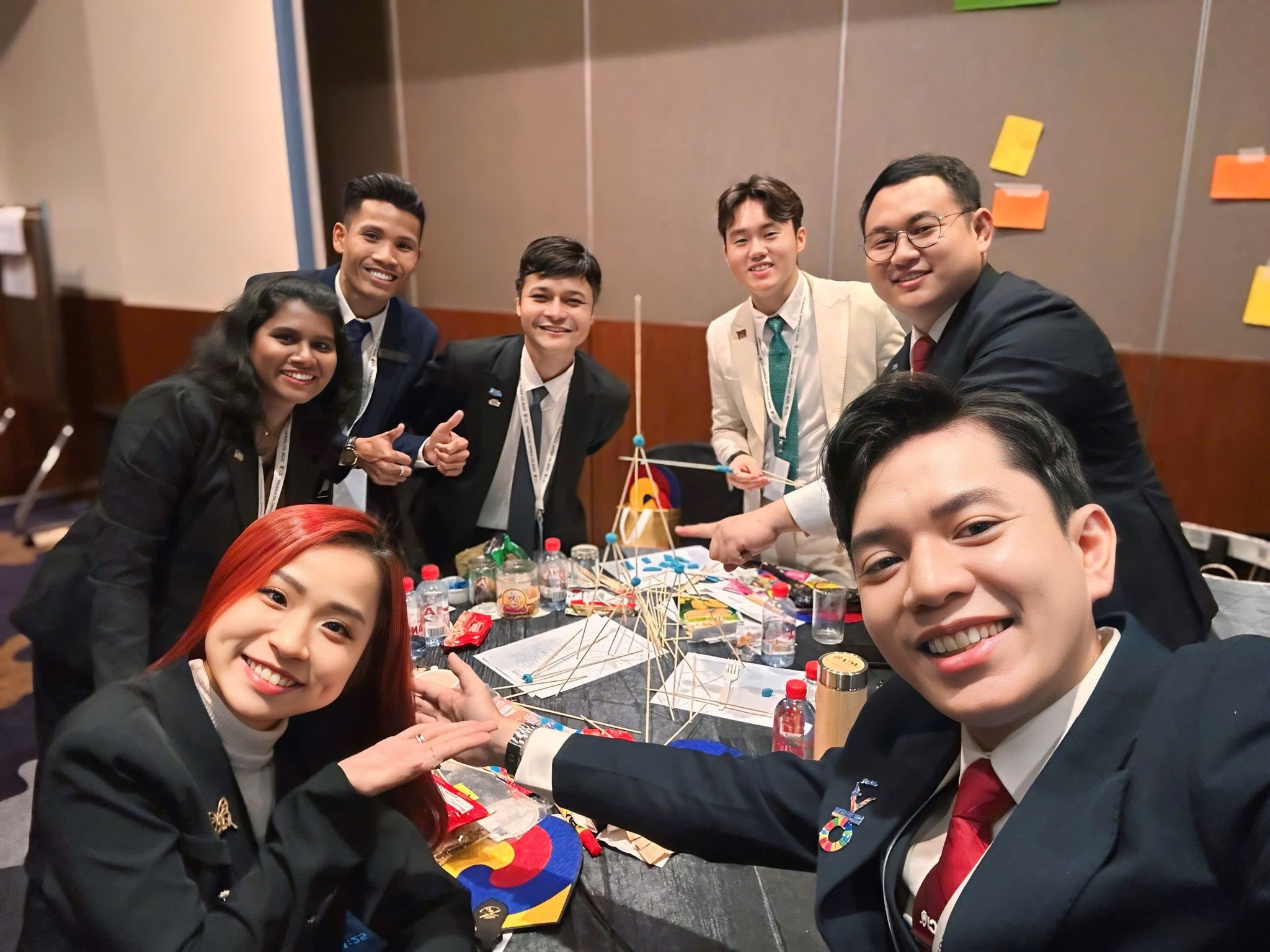 viet-nam-tai-2026-aspac-senate-golf-4