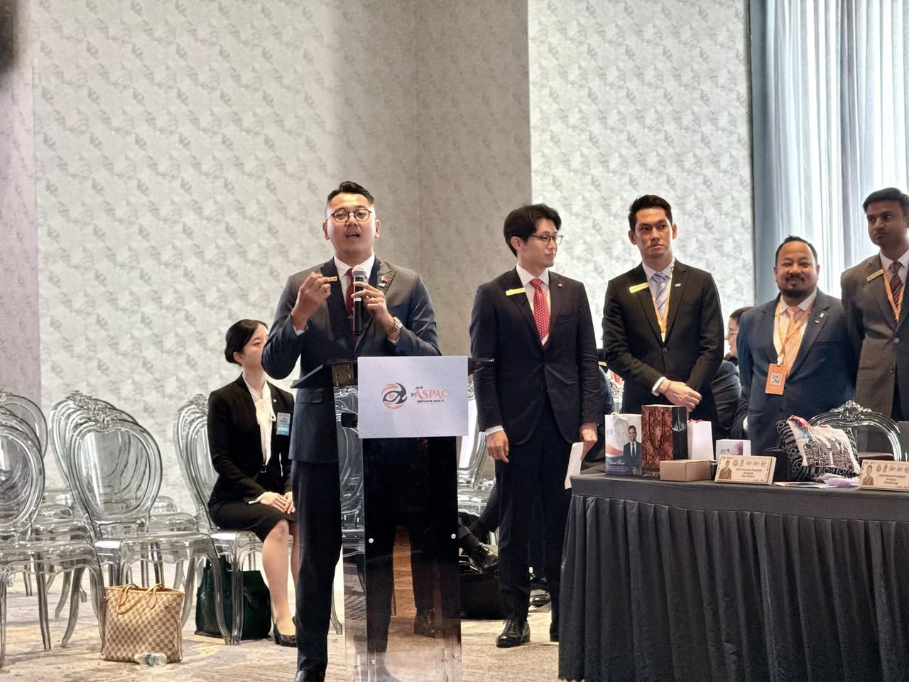 viet-nam-tai-2026-aspac-senate-golf-5