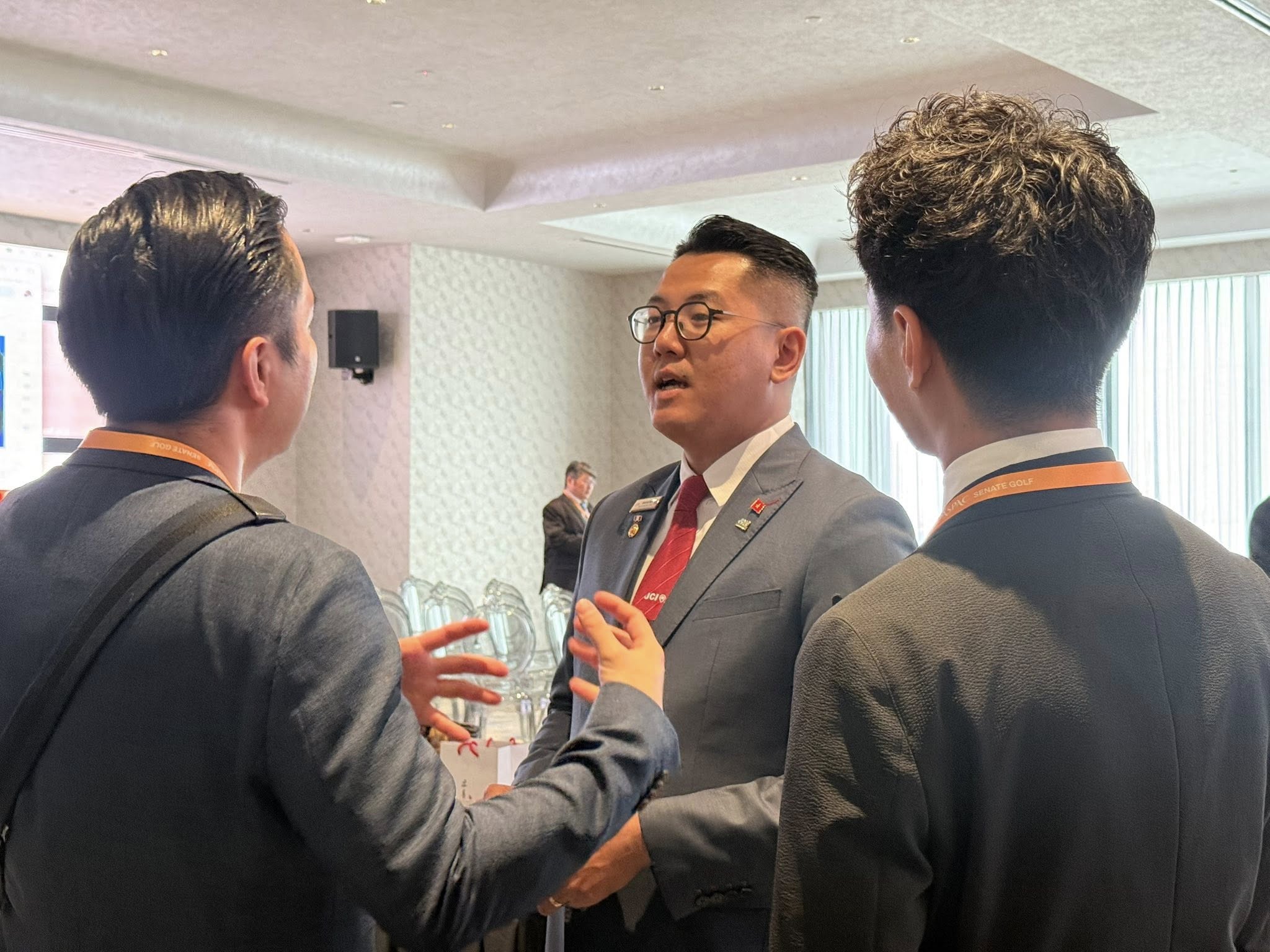 viet-nam-tai-2026-aspac-senate-golf-6