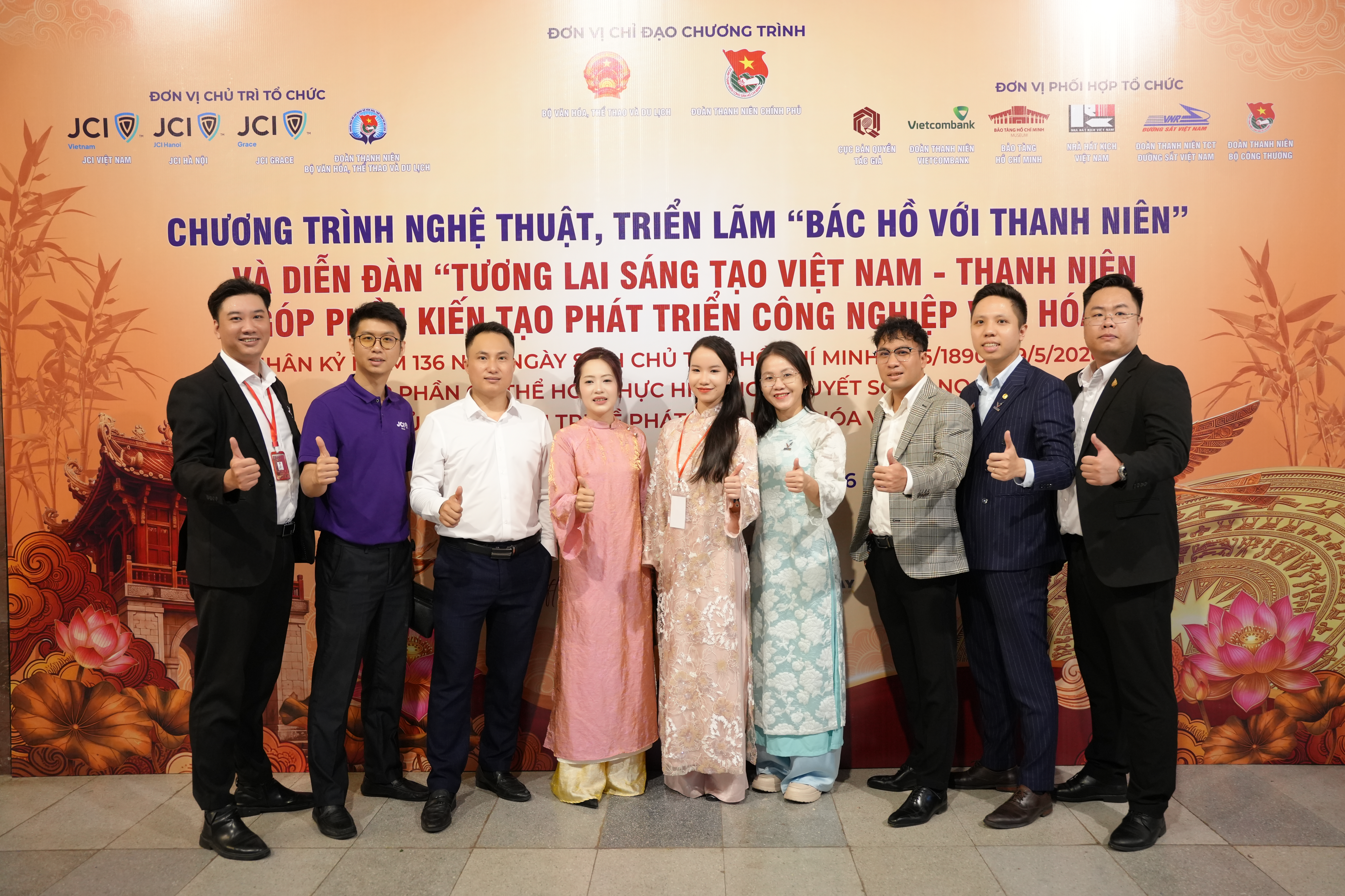 Bản sao của 5NL09240