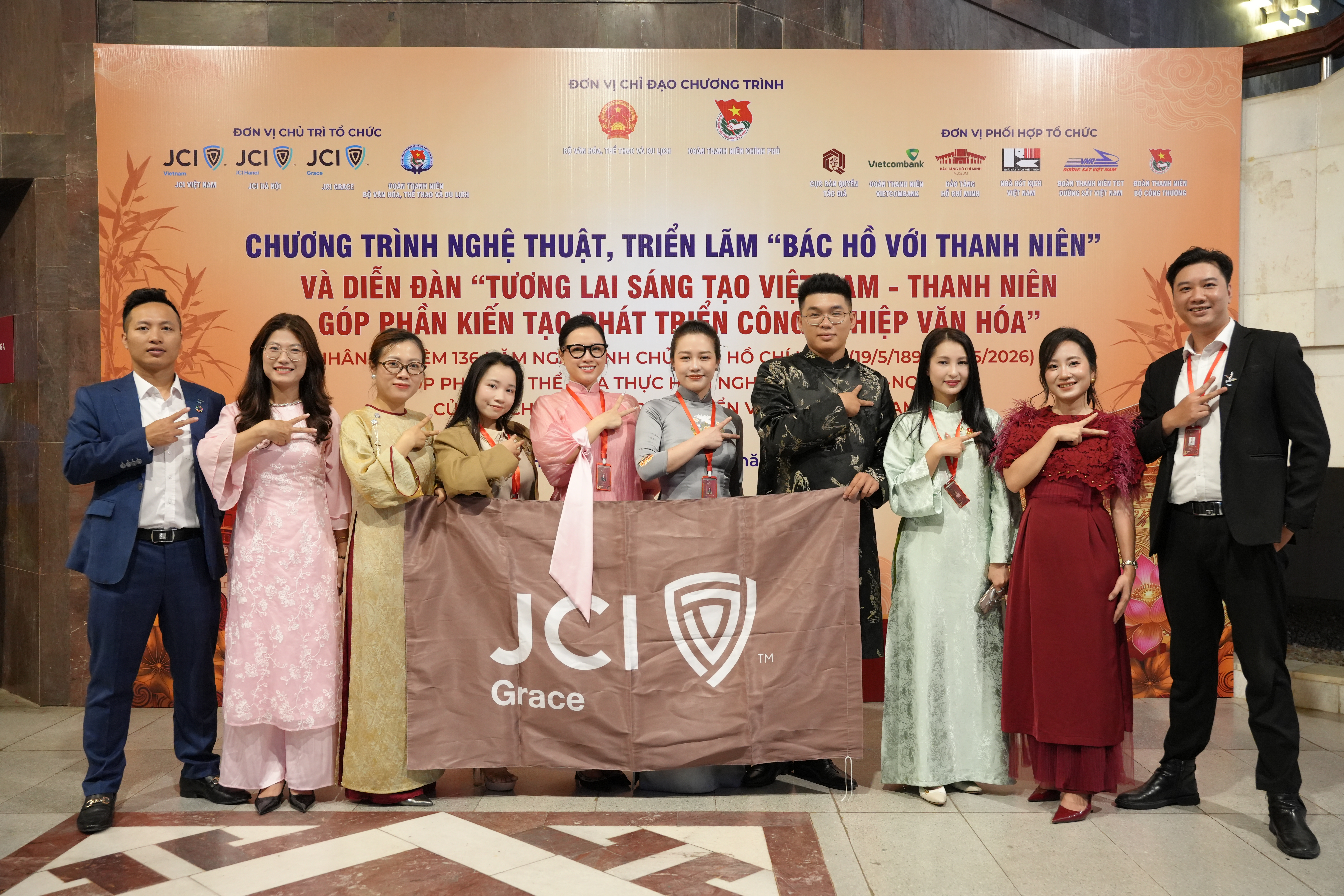 Bản sao của 5NL09296