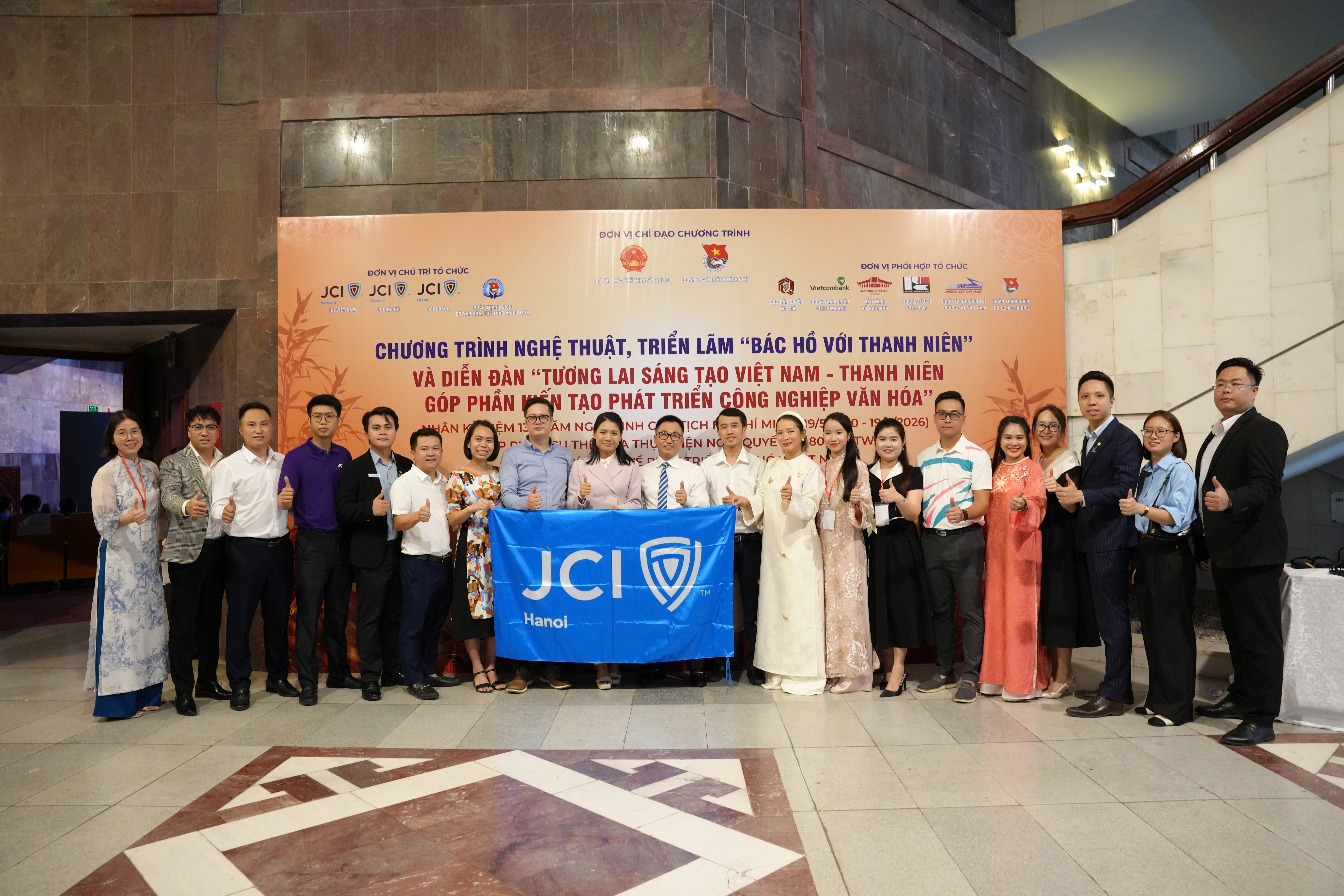 Bản sao của 5NL09298